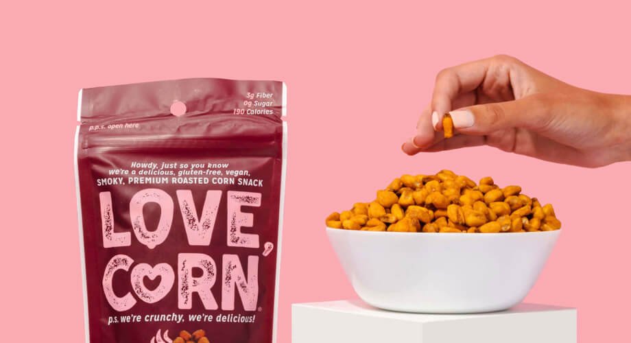 Web Tasarım ve Geliştirme