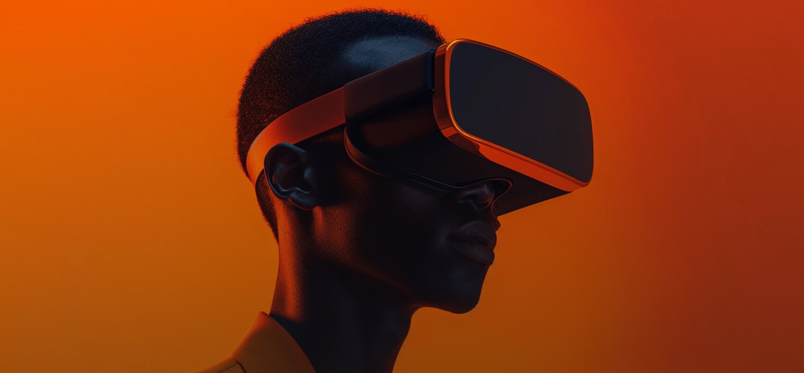 Mobil Uygulama Geliştirme