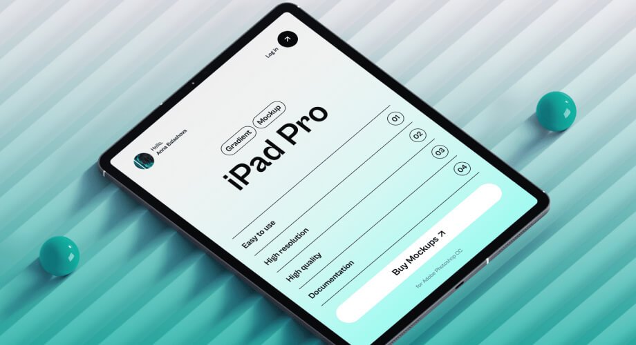 Dijital İçerik Üretimi