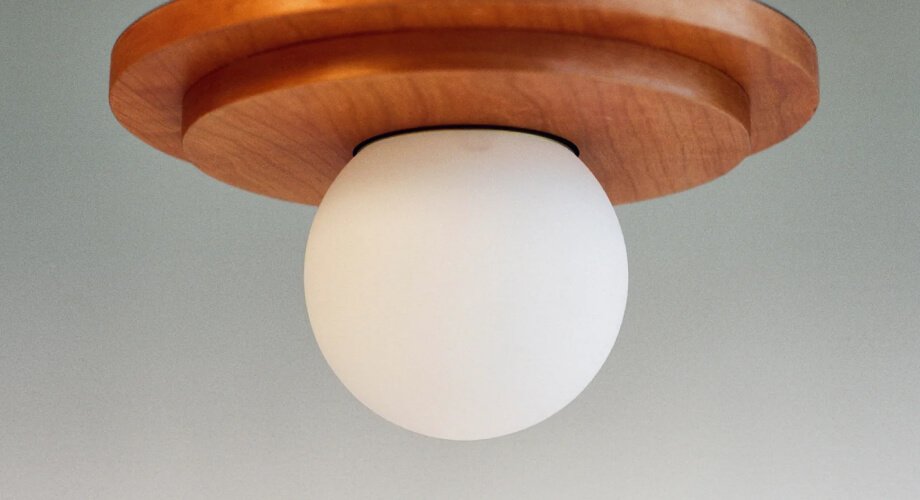 Video ve Prodüksiyon