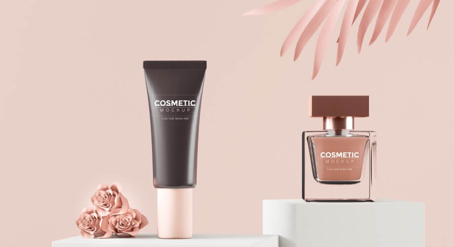 Strateji ve Danışmanlık