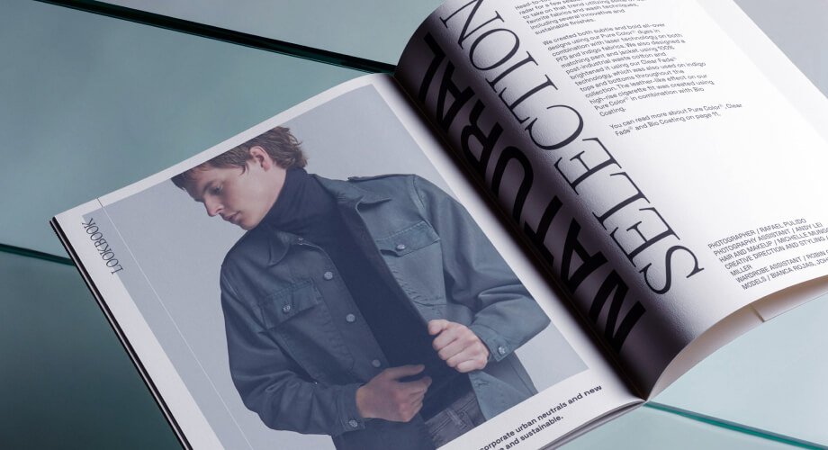 Sosyal Medya Yönetimi