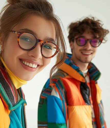 Profesyonel [Yaklaşım] &amp; Güvenilir Çözüm