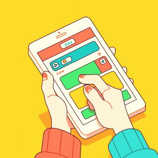 Profesyonel [Yaklaşım] &amp; Güvenilir Çözüm