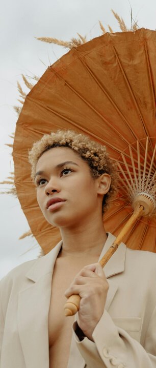 Yenilikçi yaklaşımımız ve çok disiplinli yapımızla markalara değer katan, yaratıcı üretim ve dijital dönüşüm süreçlerinde ulusal ve uluslararası ölçekte tercih edilen öncü bir çözüm ortağı olmak.