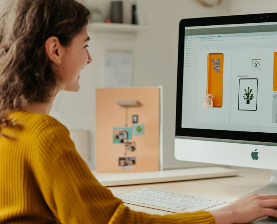 Müşterilerimiz [bizim hakkımızda] \ ne söylüyor ?